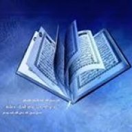 rameez787