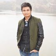 Harris jamil