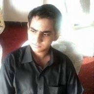 MaazMasood