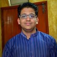 Ibrahim Shabbir