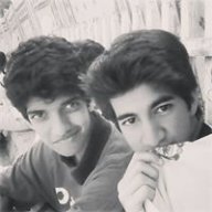 chaandan