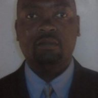 MR KAPILA