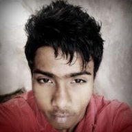 ifhaam