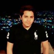 Subhan Tahir