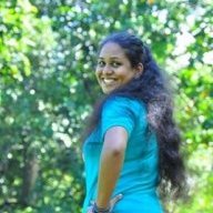 Manojsonali