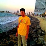 faisalbaig