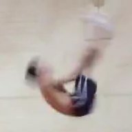 leowestbrook