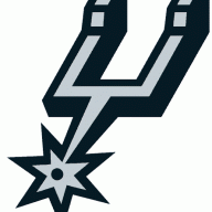 SanAntonioSpurs