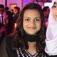 anum fatima