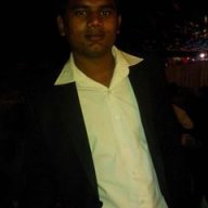 Kashif Ali