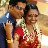 Shiju Chandran