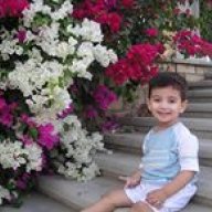 FazalMahmood