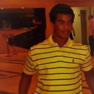 Moustafa Abdeen