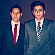 Hashir Hamza
