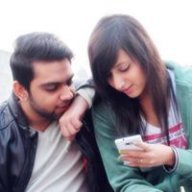 sameed94