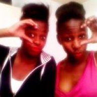 Noreen :P