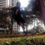 Manav H