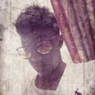 AjayPranath