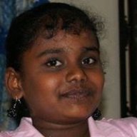 Mathivathani