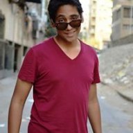 AbdullahMohammed2014