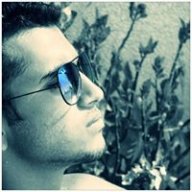 shaiq rehman