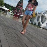 Lingliting