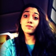 Fariidda hussein