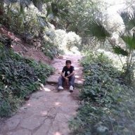 m kumail raza