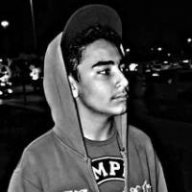 loai maher