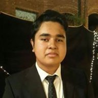 mohsinajmal