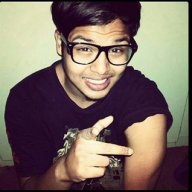 Rashid Chowdhury