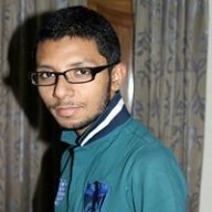 tasneemnmr