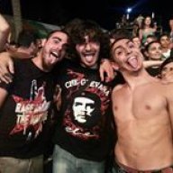 Adiaforos9