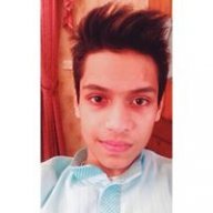 MayazRahman