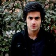 Muhammad shami