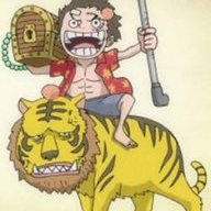 goldenlionsamir