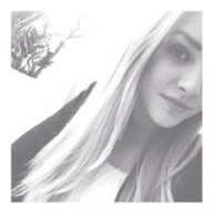 indefinable_