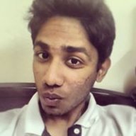 tahnounbintaj