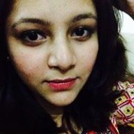 Sinhafatima