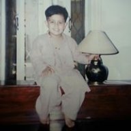 najam1