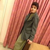 Ahmed32i
