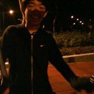jmkim02