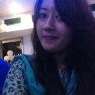 syeda muntaka maniha