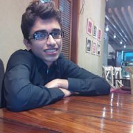 Zahid Arif