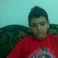 Ahmed Youssif