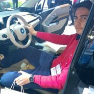 luis_blante