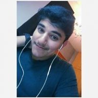 ahmedhameedJR