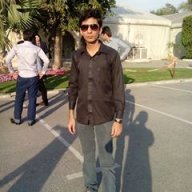 Bilaltiger