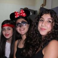 Mira#nerd