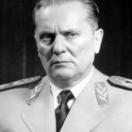 HasanXIII